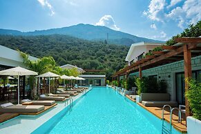 The Pearl Ölüdeniz