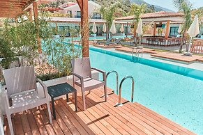 The Pearl Ölüdeniz