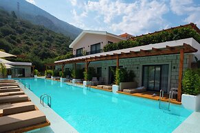 The Pearl Ölüdeniz