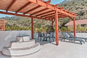 The Pearl Ölüdeniz