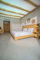 The Pearl Ölüdeniz