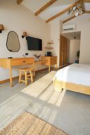 The Pearl Ölüdeniz