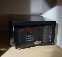 The Pearl Ölüdeniz