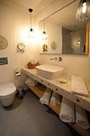 The Pearl Ölüdeniz