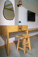 The Pearl Ölüdeniz