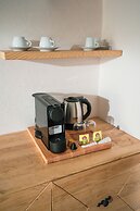 The Pearl Ölüdeniz