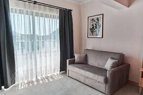 The Pearl Ölüdeniz