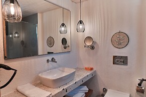 The Pearl Ölüdeniz