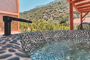 The Pearl Ölüdeniz