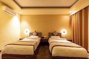 Gorakha Hotel