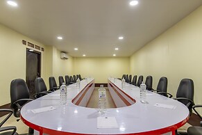 Gorakha Hotel