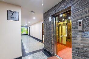 Gorakha Hotel