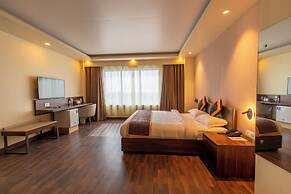 Gorakha Hotel