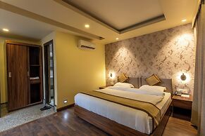 Gorakha Hotel