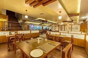 Gorakha Hotel
