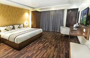 Gorakha Hotel