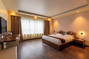 Gorakha Hotel