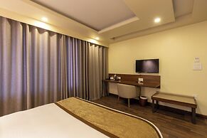 Gorakha Hotel