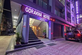 Gorakha Hotel