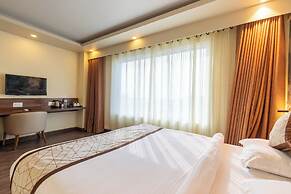 Gorakha Hotel