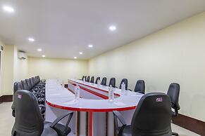Gorakha Hotel