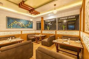 Gorakha Hotel