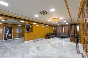 Gorakha Hotel