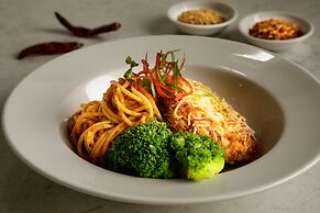 Svenska Design Hotel