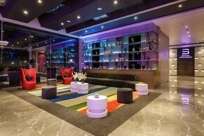 Svenska Design Hotel