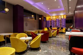 Svenska Design Hotel