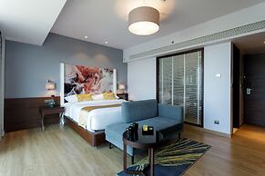 Svenska Design Hotel