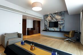 Svenska Design Hotel