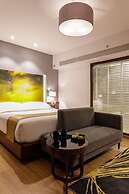 Svenska Design Hotel