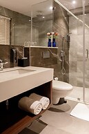 Svenska Design Hotel