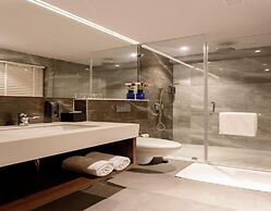 Svenska Design Hotel