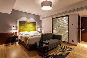 Svenska Design Hotel