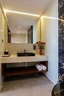 Svenska Design Hotel