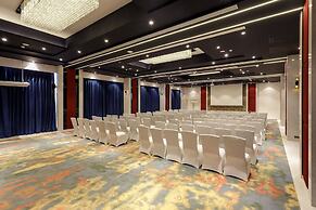 Svenska Design Hotel