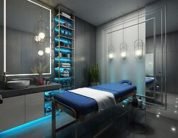 Svenska Design Hotel