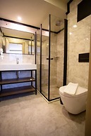 Besiktas Serenity Hotel