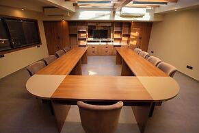 Besiktas Serenity Hotel