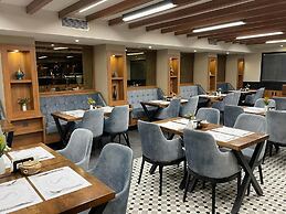 Besiktas Serenity Hotel