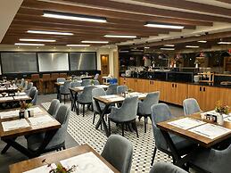 Besiktas Serenity Hotel