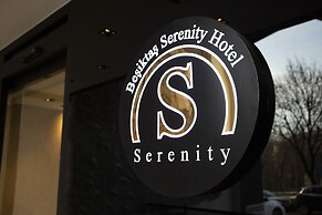 Besiktas Serenity Hotel