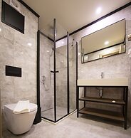 Besiktas Serenity Hotel