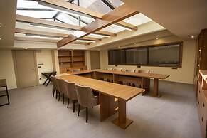 Besiktas Serenity Hotel