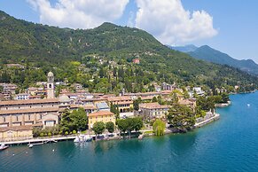 Cosy Nest - Terrace & Parking Private