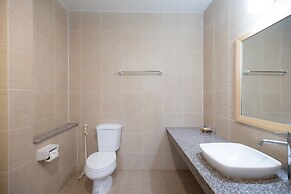 Thara Cholapruek Resort