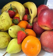 Seranova Luxury Hotel - Adults Only