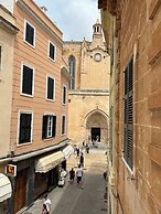 Seranova Luxury Hotel - Adults Only